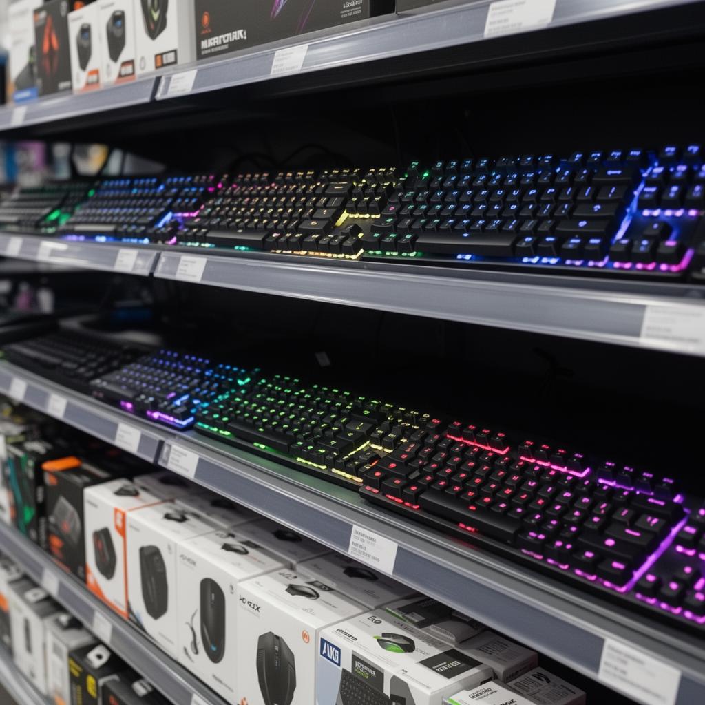PH IT Service | Trusted IT Solutions